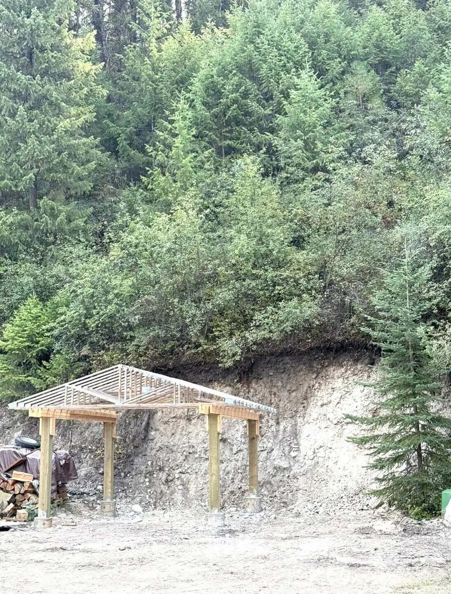30543 Hwy 20 E, Republic, WA 99166 - #3