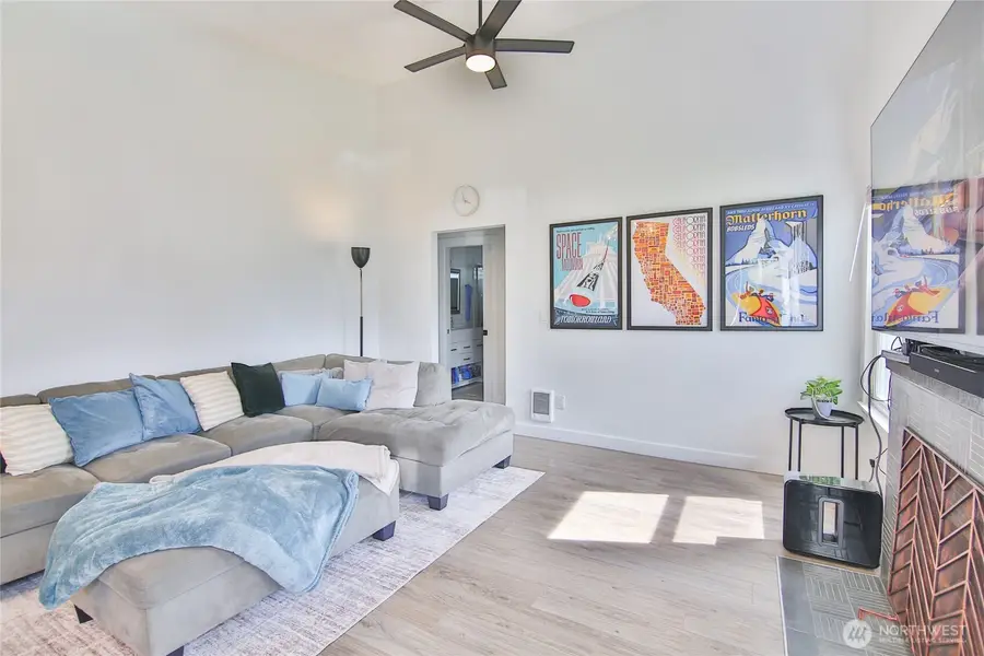 1513 Virginia Avenue, Everett, WA 98201 - #2