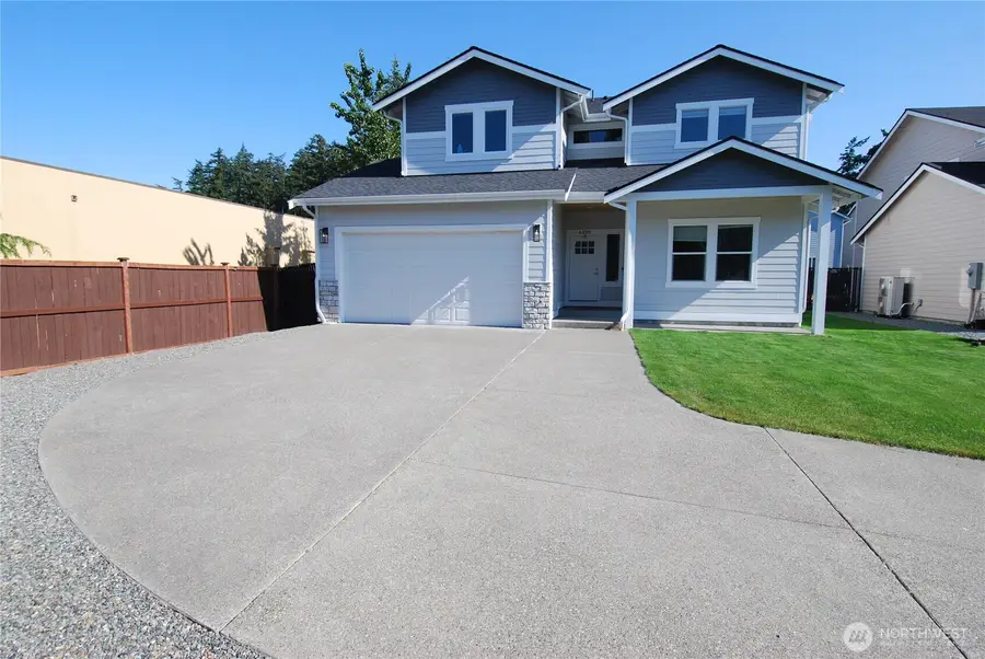 6820 S Alaska Street, Tacoma, WA 98408 - #2