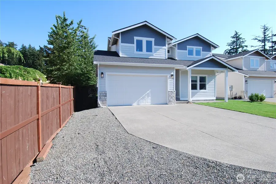 6820 S Alaska Street, Tacoma, WA 98408 - #3