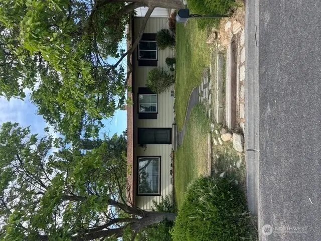 Address Withheld By Seller, Othello, WA 99344 - #1