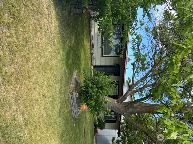 Address Withheld By Seller, Othello, WA 99344 - #3
