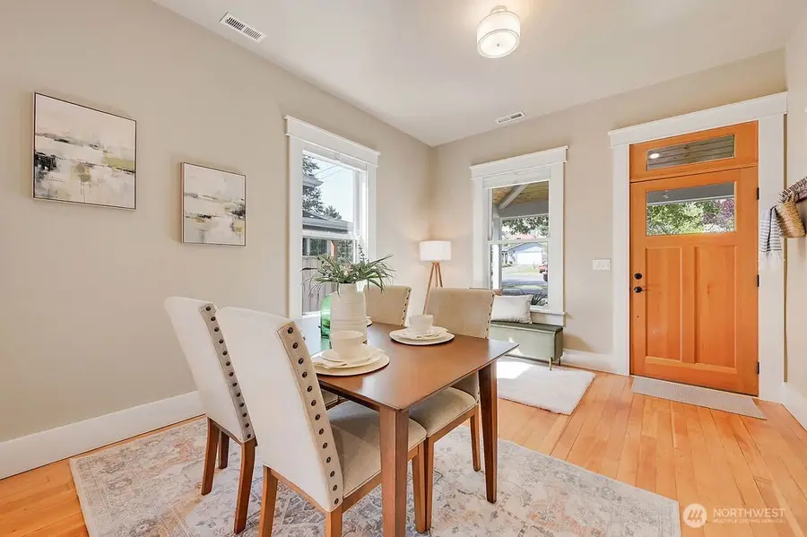 828 Tyler Street, Port Townsend, WA 98368 - #3