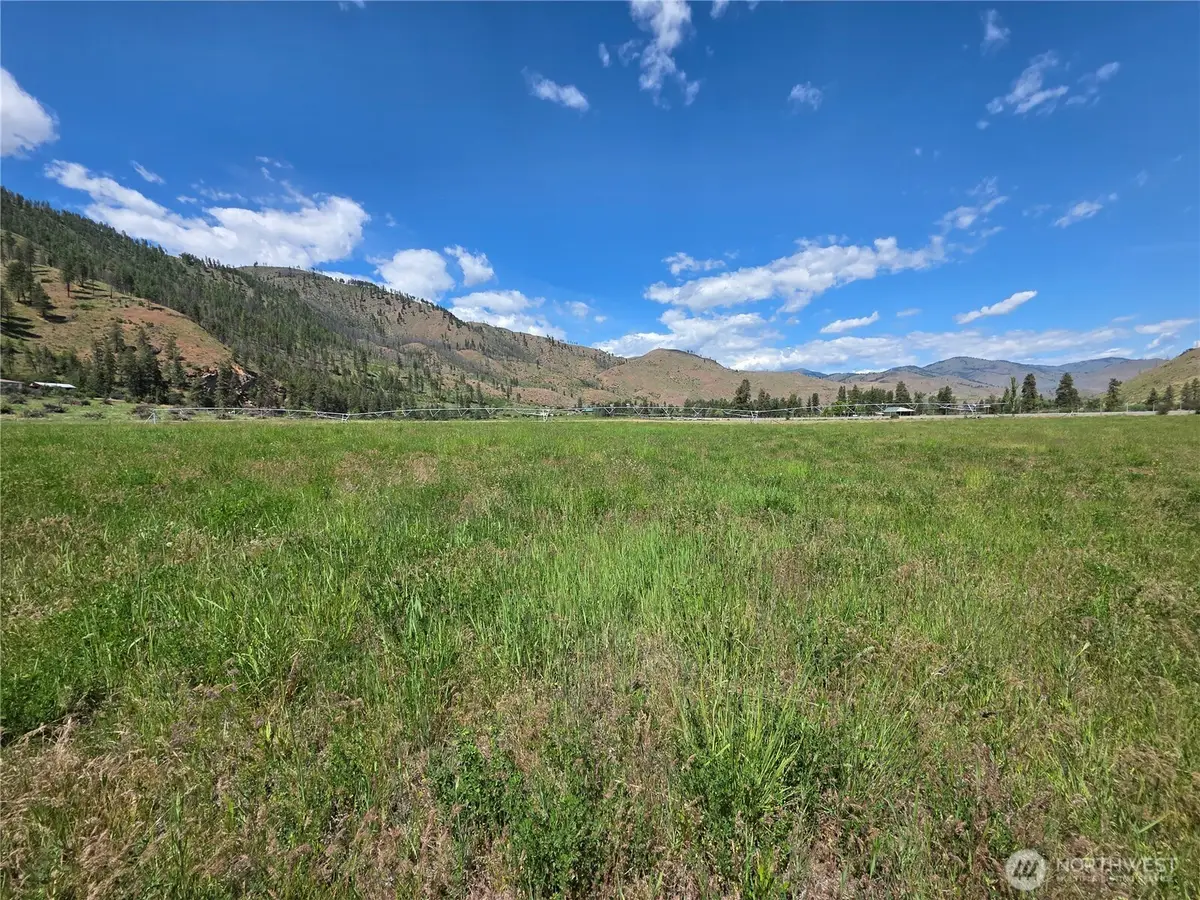 1941 State Route 153, Carlton, WA 98814 - #1