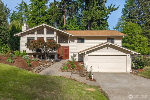 9927 63rd Avenue Ct E, Puyallup, WA 98373