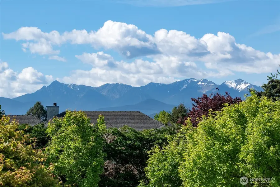 101 Timothy Lane, Sequim, WA 98382 - #2