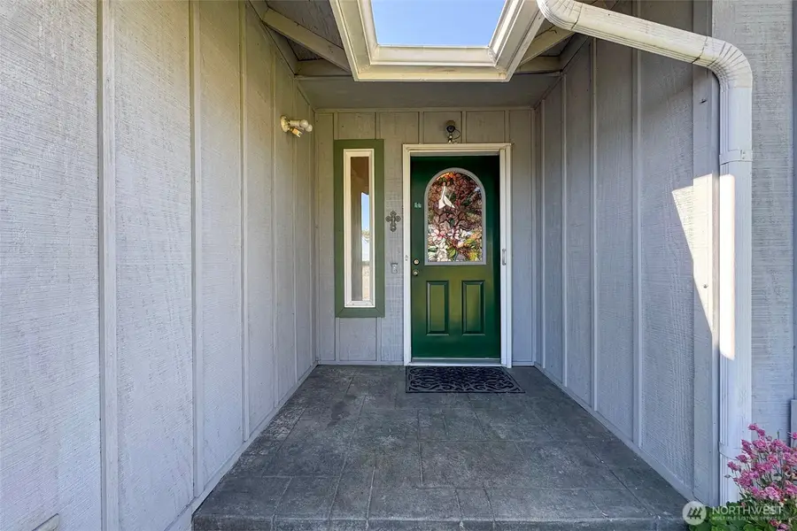 101 Timothy Lane, Sequim, WA 98382 - #3