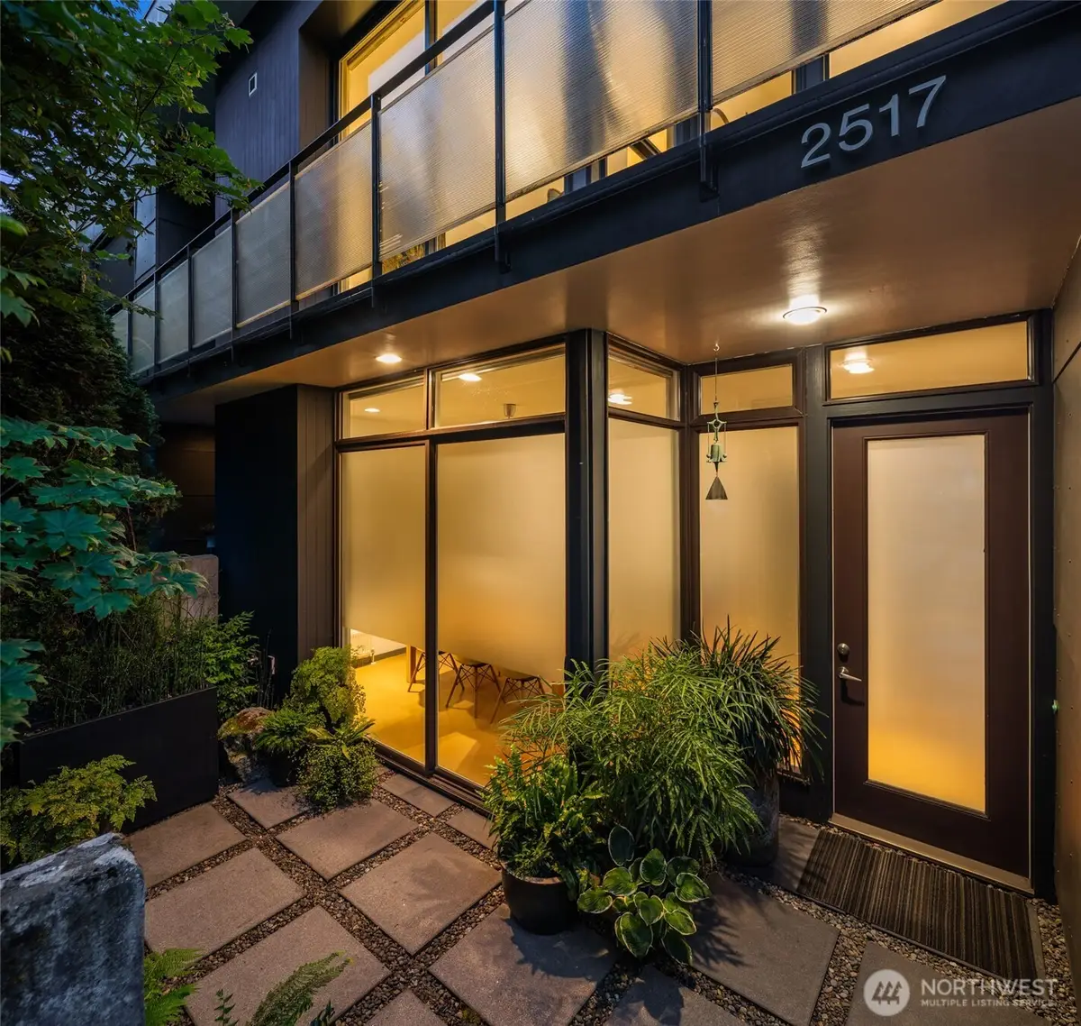 2517 13th Avenue S, Seattle, WA 98144 - #1