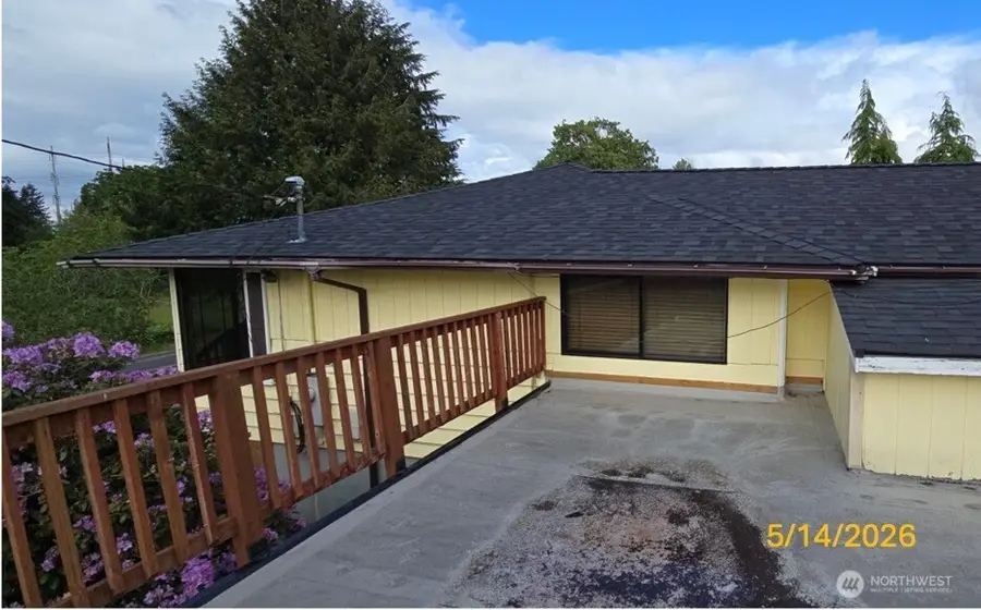 6703 S 120th Street, Seattle, WA 98178 - #2