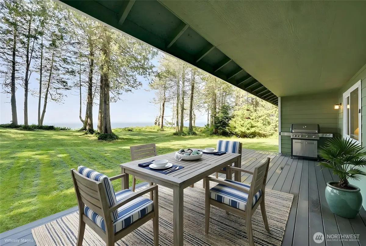 480 Pond Road, Port Townsend, WA 98368 - #1