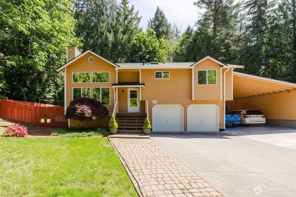 8950 Nels Nelson Road Nw, Bremerton, WA 98311 - #1