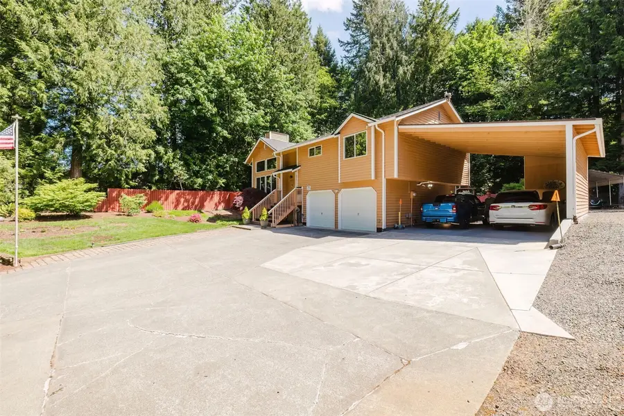 8950 Nels Nelson Road Nw, Bremerton, WA 98311 - #2