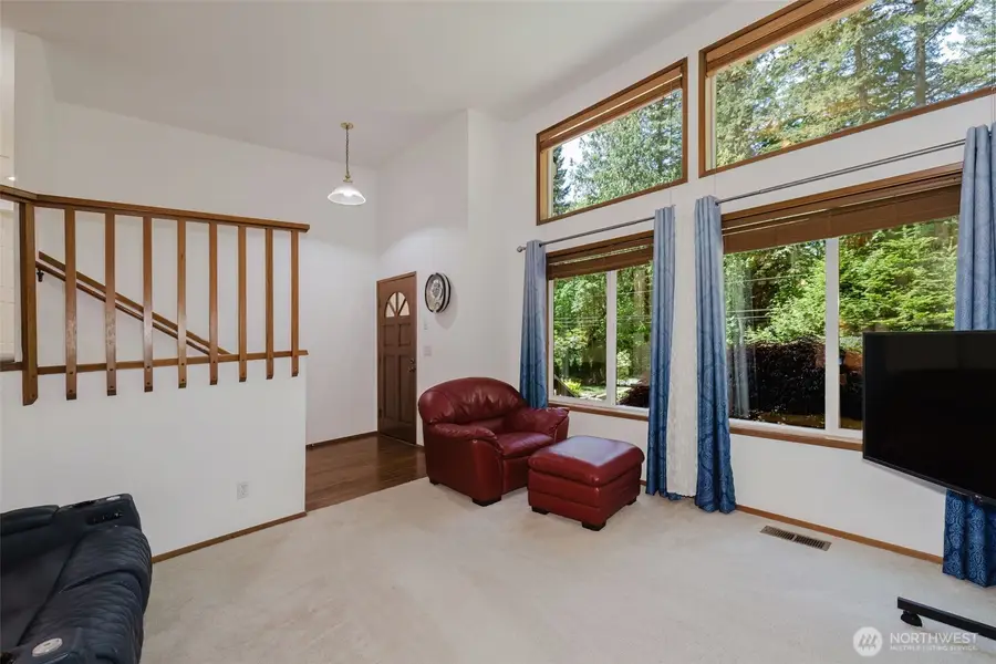 8950 Nels Nelson Road Nw, Bremerton, WA 98311 - #3