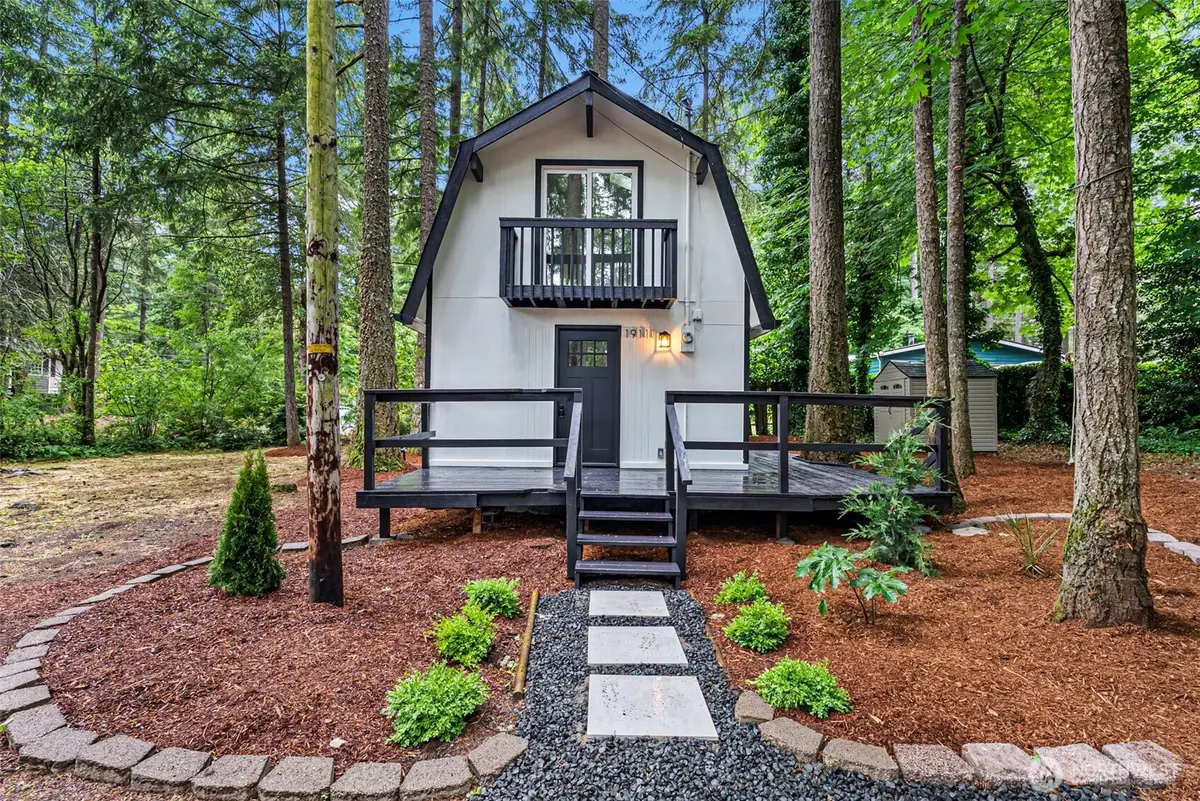 19111 19th St Sw, Lakebay, WA 98349 - #1