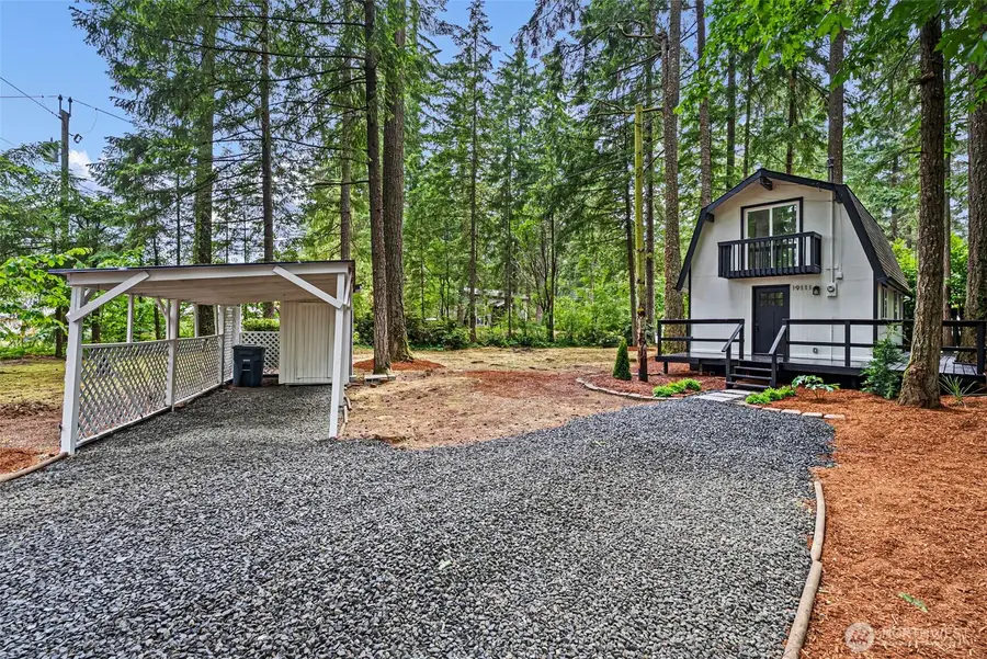 19111 19th St Sw, Lakebay, WA 98349 - #2