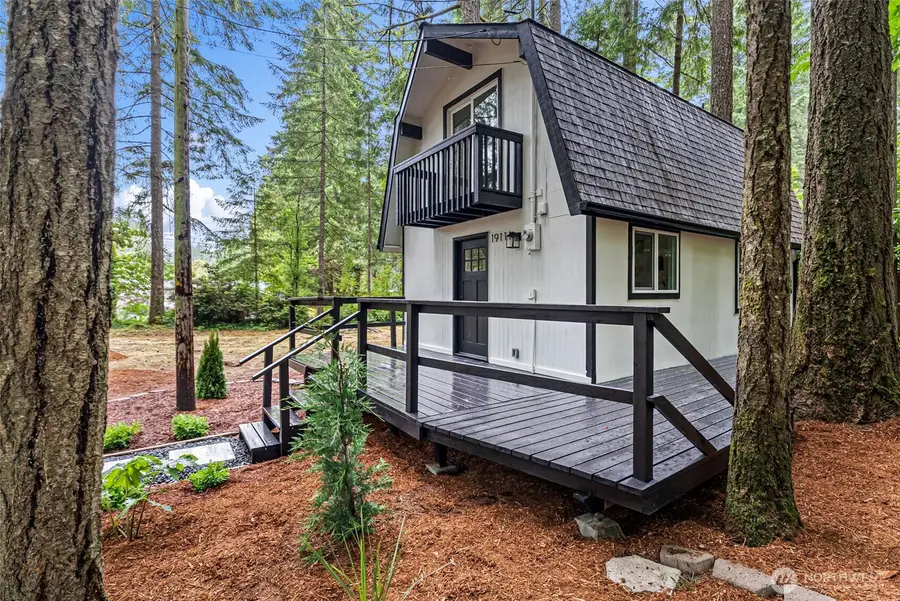19111 19th St Sw, Lakebay, WA 98349 - #3