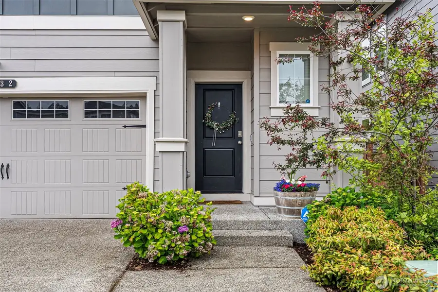 5932 Waverly Road Sw, Port Orchard, WA 98367 - #2