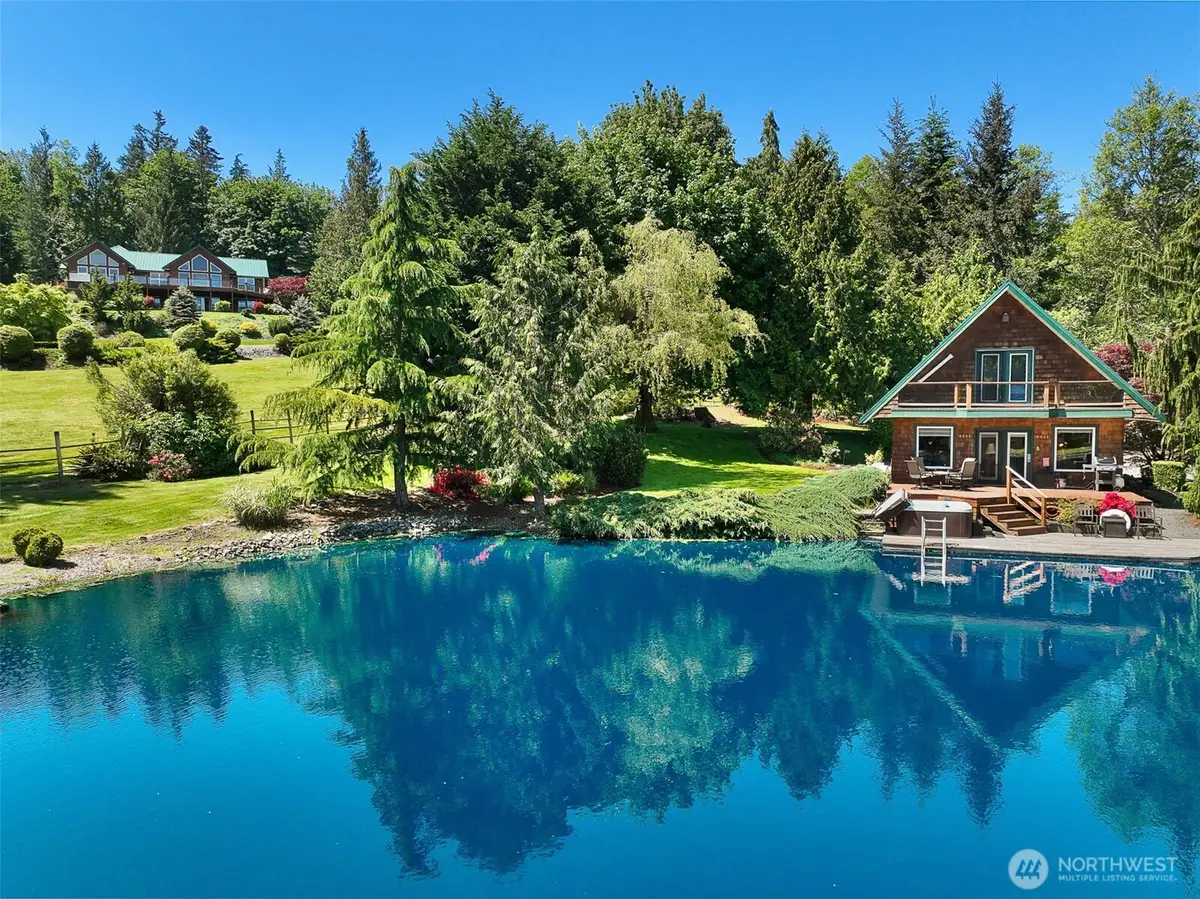 16480 Mountain View Road, Mount Vernon, WA 98274 - #1