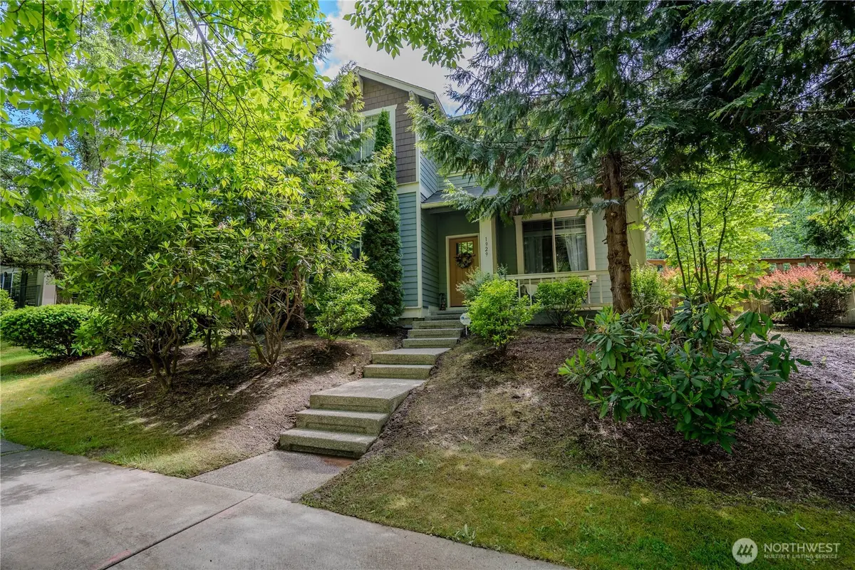 1929 65th Avenue Se, Tumwater, WA 98501 - #1