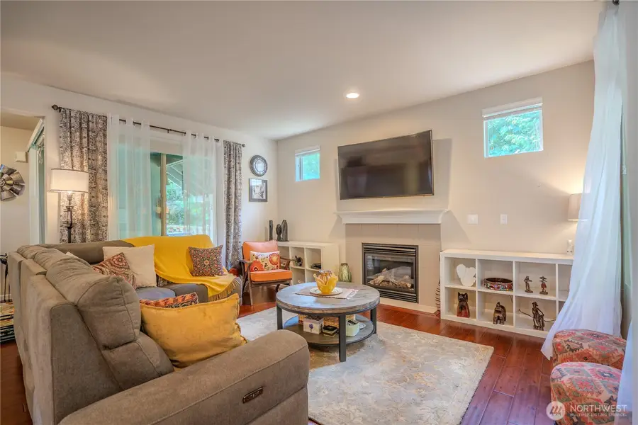 1929 65th Avenue Se, Tumwater, WA 98501 - #2