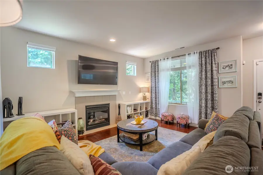 1929 65th Avenue Se, Tumwater, WA 98501 - #3
