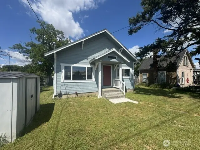 940 Edith Avenue, Walla Walla, WA 99362 - #1