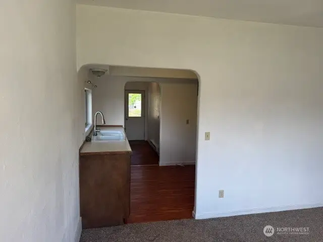940 Edith Avenue, Walla Walla, WA 99362 - #3