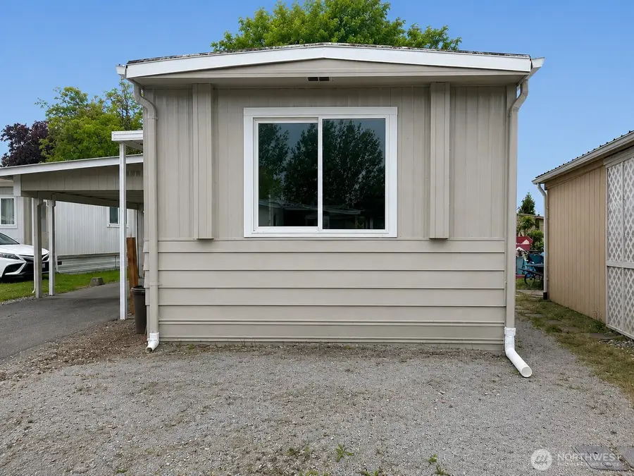 2600 E Division Street, Mount Vernon, WA 98274 - #2