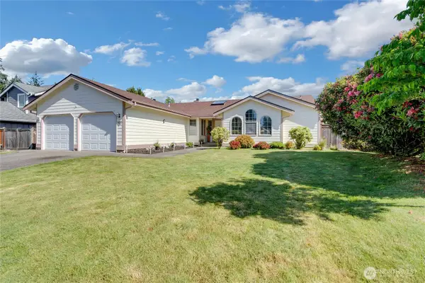 9317 76th Street Ct Sw, Lakewood, WA 98498