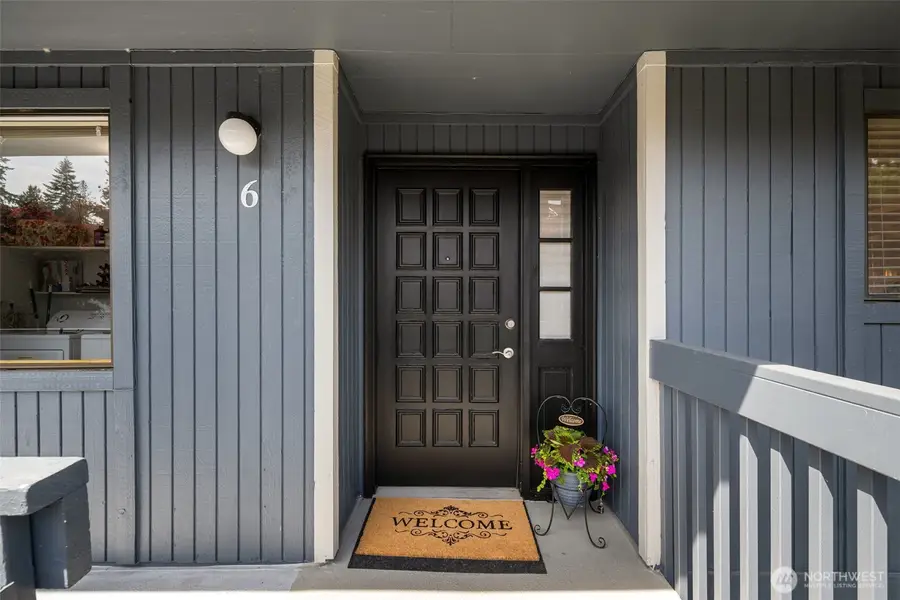 8017 196th Street Sw #6B, Edmonds, WA 98026 - #2