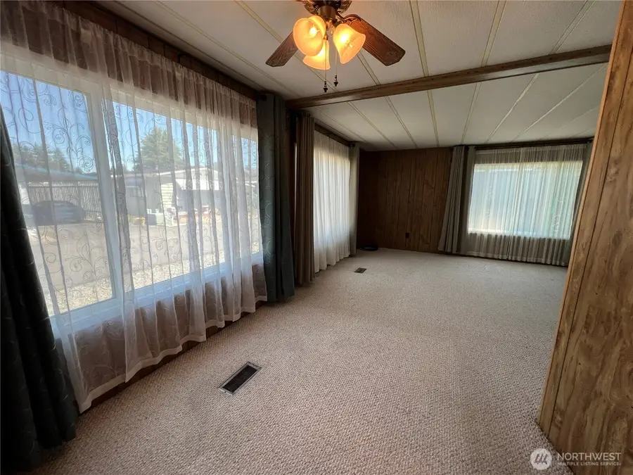 7508 47th Avenue Ne #6, Marysville, WA 98270 - #2