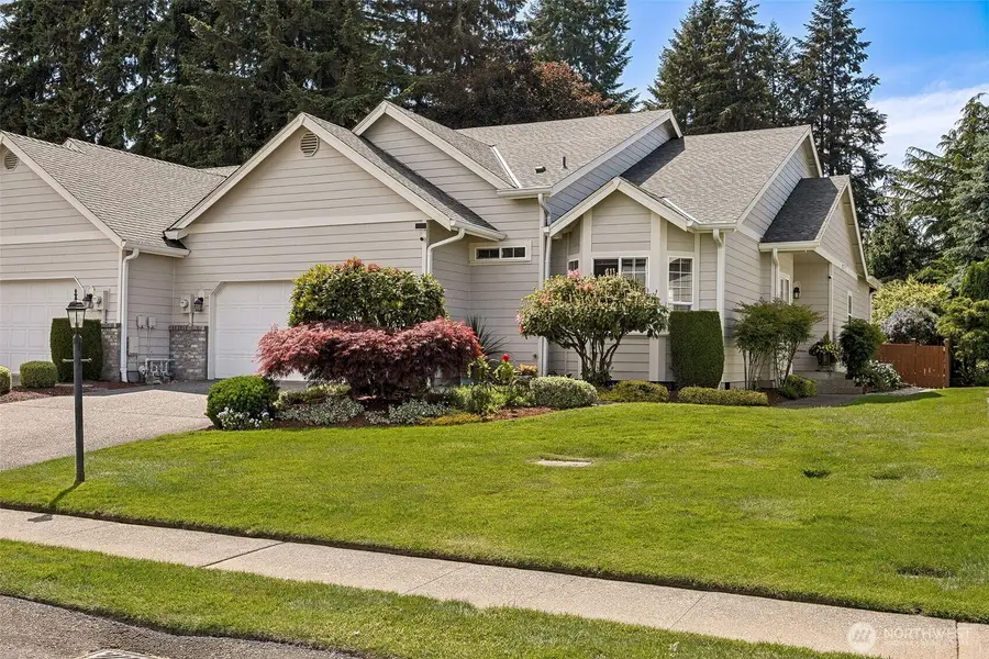 11316 88th Avenue E, Puyallup, WA 98373 - #3