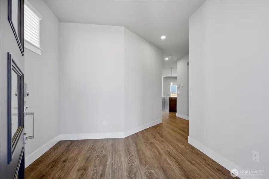 6302 SW 206th Pl, Lynnwood, WA 98036 - #2