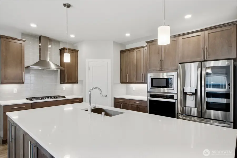 6302 SW 206th Pl, Lynnwood, WA 98036 - #3