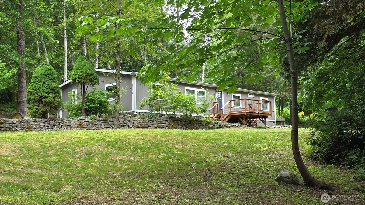 5170 Phillips Road Se, Port Orchard, WA 98366 - #1