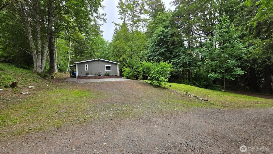5170 Phillips Road Se, Port Orchard, WA 98366 - #3
