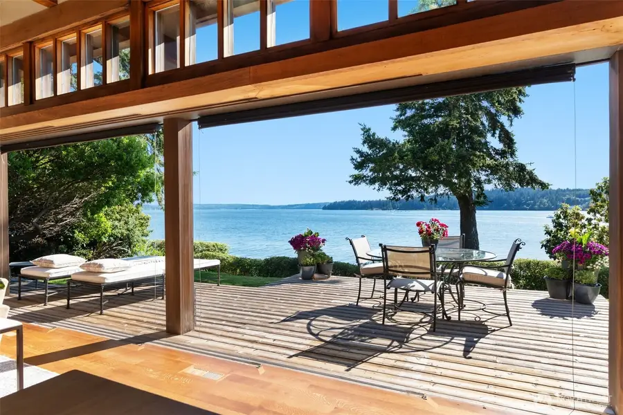 16223 Reitan Road Ne, Bainbridge Island, WA 98110 - #2