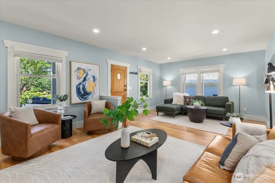2629 E Valley Street, Seattle, WA 98112 - #2