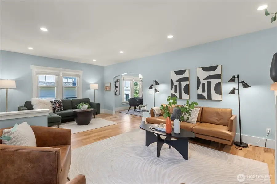 2629 E Valley Street, Seattle, WA 98112 - #3