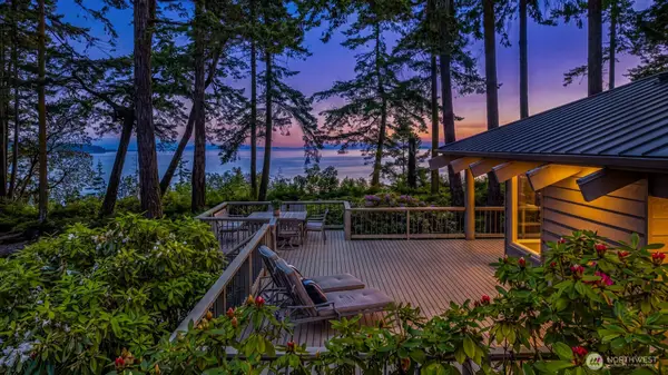 4065 Sequim Bay Road #12, Sequim, WA 98382