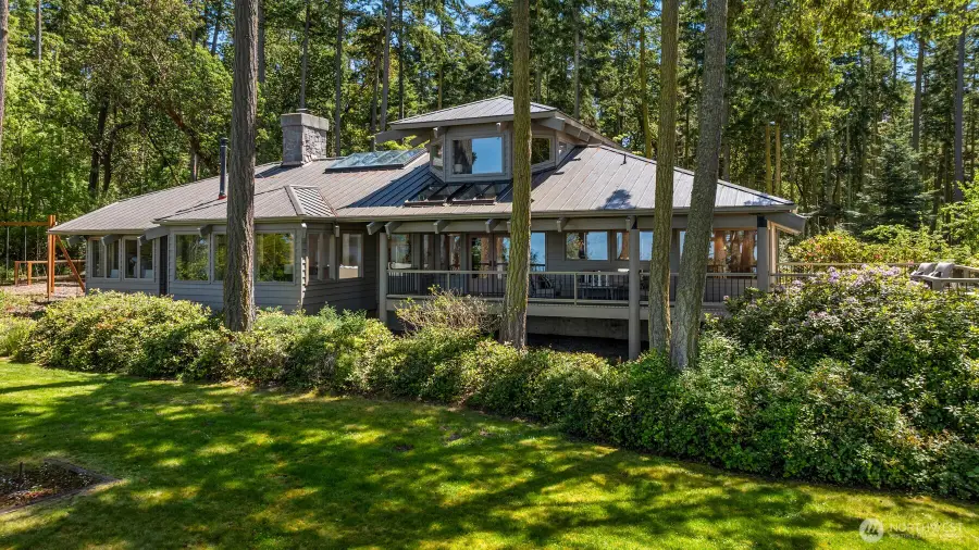 4065 Sequim Bay Road #12, Sequim, WA 98382 - #2