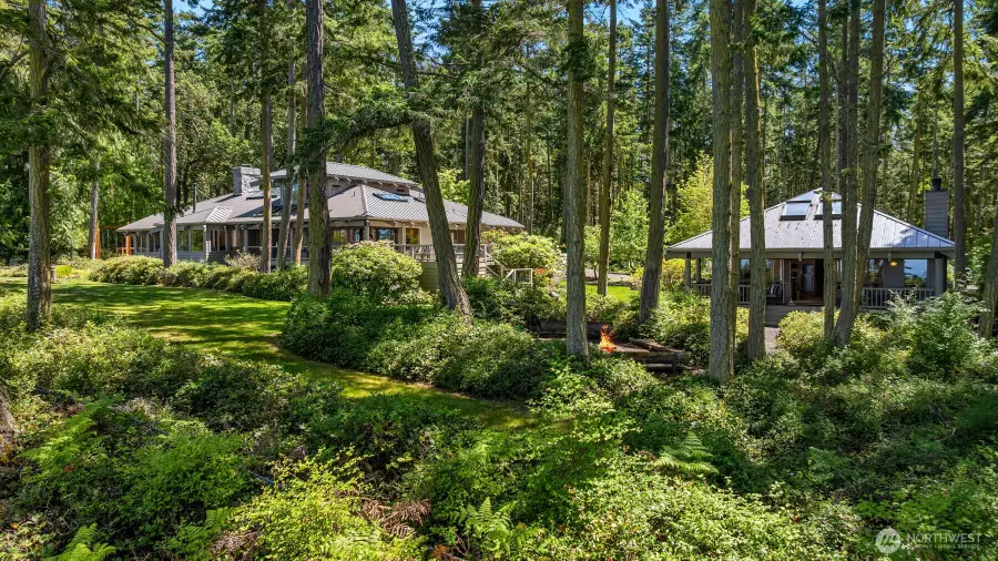 4065 Sequim Bay Road #12, Sequim, WA 98382 - #3