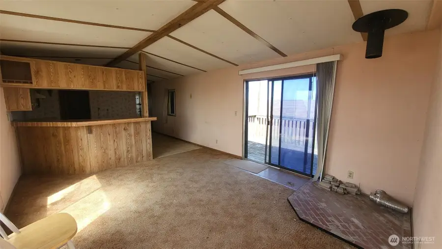 2750 NE Rd 16, Soap Lake, WA 98851 - #2