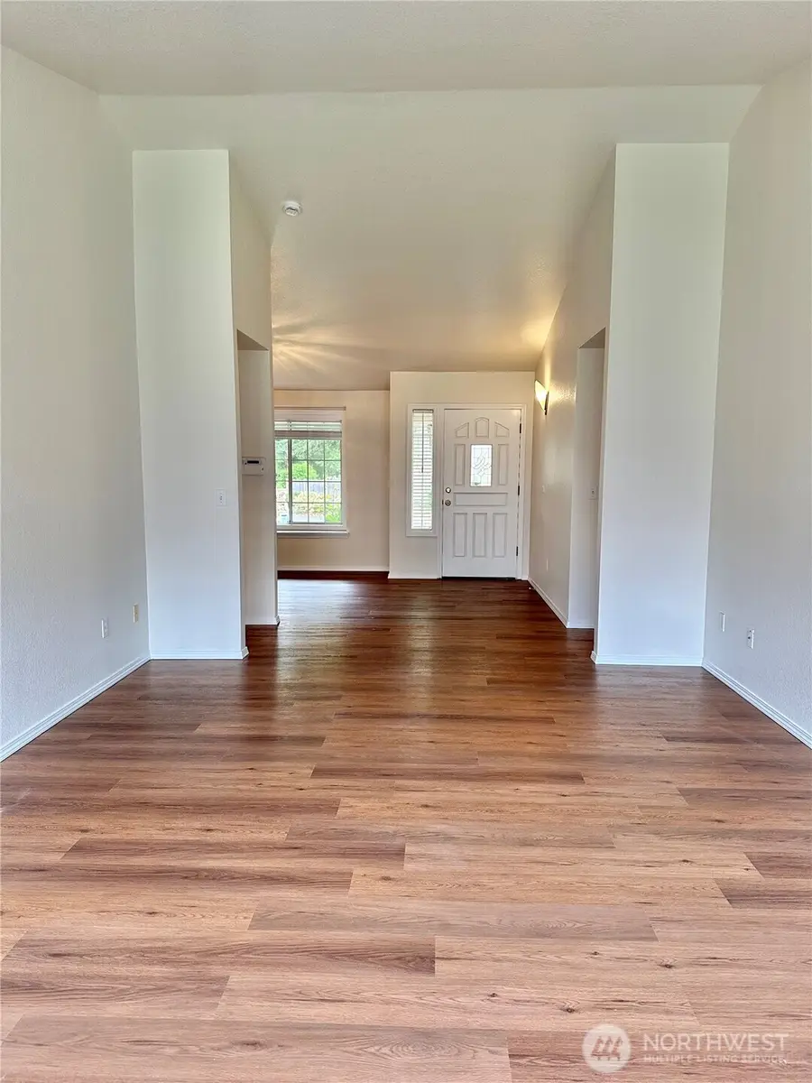 2137 Springview Drive Ne, Olympia, WA 98506 - #2