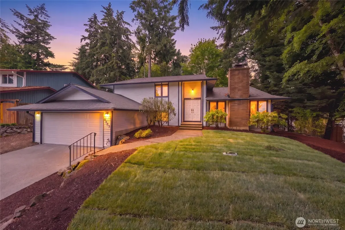 4123 SW 328th Street, Federal Way, WA 98023 - #1