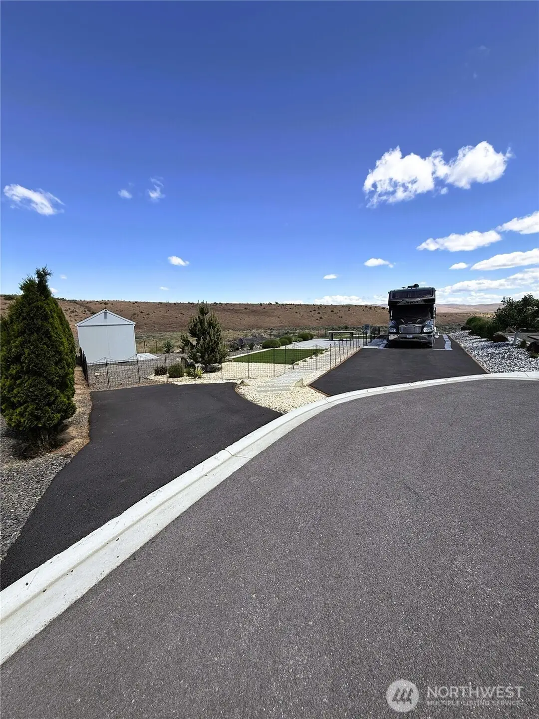1769 Naches Wenas Rd, Selah, WA 98942 - #1