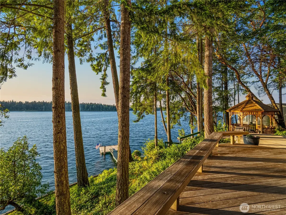 56 Silcox Island, Lakewood, WA 98498 - #1