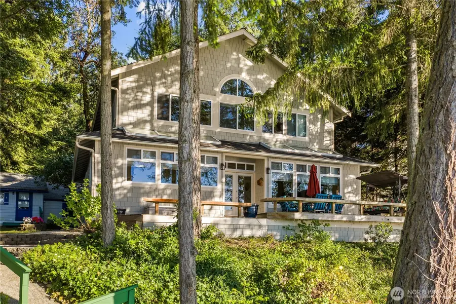 56 Silcox Island, Lakewood, WA 98498 - #2
