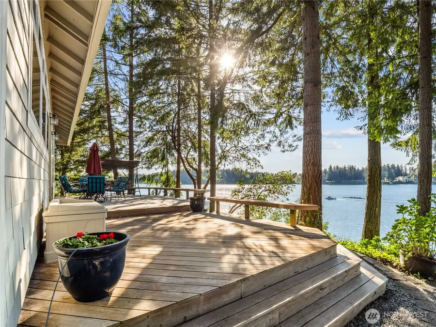 56 Silcox Island, Lakewood, WA 98498 - #3
