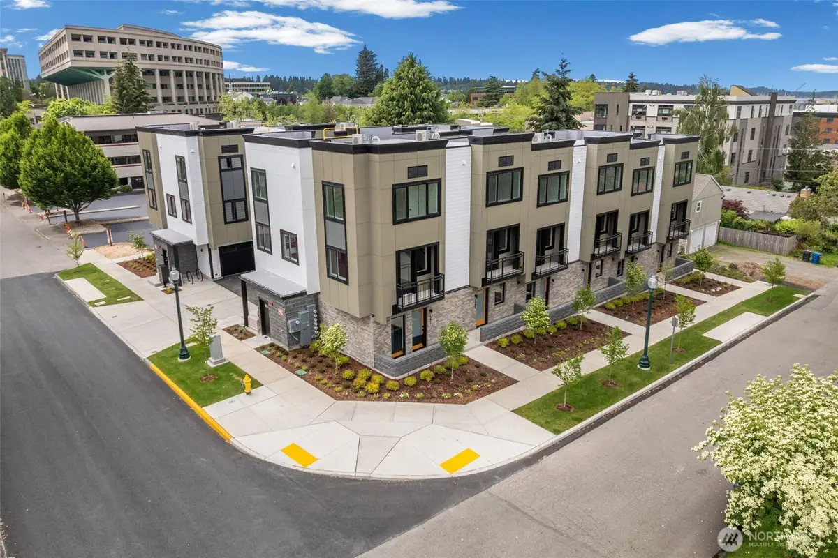 516 13th Avenue Se #1301, Olympia, WA 98501 - #1